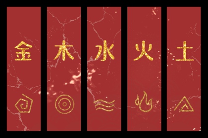 周易取名_智能周易取名_取名周易_起名周易免费_取名字周易_周易起名打分